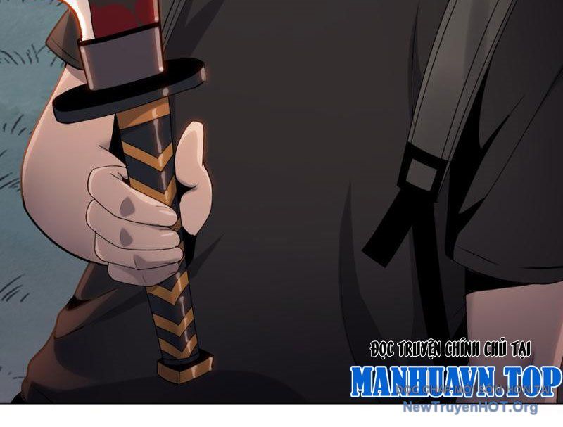 Cầm Dao Mổ Heo Chém Bay Vạn Giới - chap7 - Trang 10